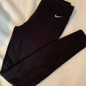 Nike Dri-Fit Leggings